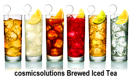Brewed Iced Tea Recipes iced tea recipes
