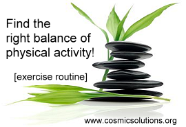 Engaging Physical Activity! engaging physical activity