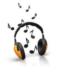 Music Pleasures The Mind! music pleasures