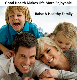 family health