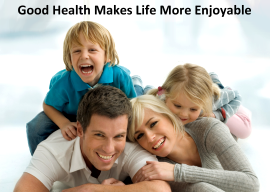 family health