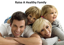 family health