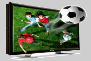 3D TV Health Concern! 3D-TV