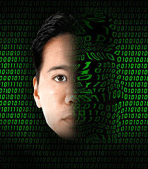 Are Your Internet Accounts Secure? Secure Password