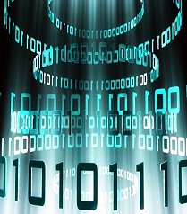What is an IP Address? Check Your PC