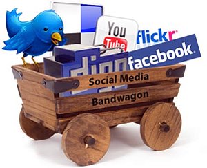 social media tips Check Your PC