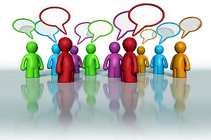 social networking tips Check Your PC